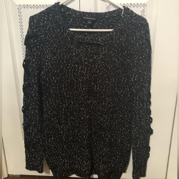 Rock & Republic Sweaters - Rock and Republic sweater
